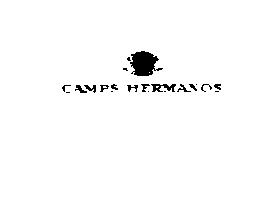 CAMPS HERMANOS