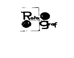 ROTO-GRAF