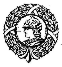 M0160250