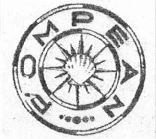 POMPEAN
