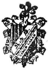 R & B VINUM BONUM LAETIFICAT COR HONINIS CINCO CASAS
