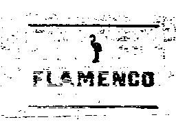 FLAMENCO