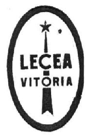 LECEA