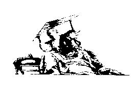 M0071407