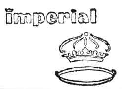 IMPERIAL