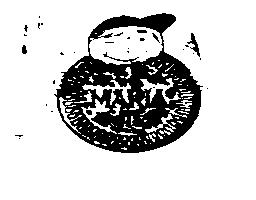 MARIA