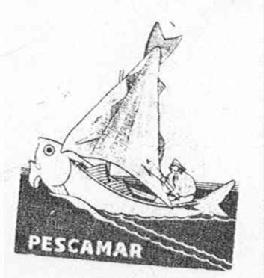 PESCAMAR