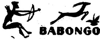 BABONGO
