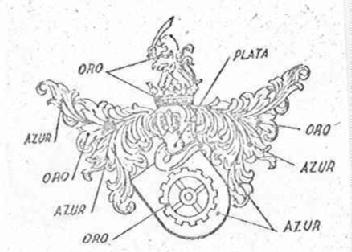 M0140399