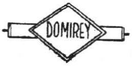 DOMIREY