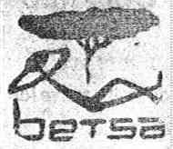 BETSA