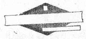 M0368462