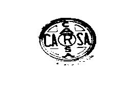 CARSA