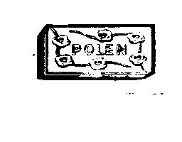 POLEN