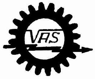 VAS