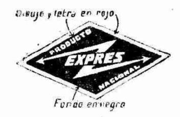 EXPRES