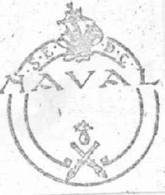 S.E.D.C. NAVAL