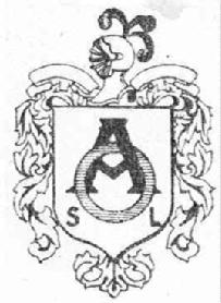 M0231986