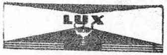 LUX