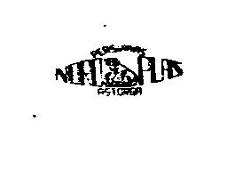 NOROPLAS