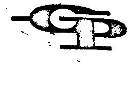 G.P