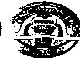 CORONA