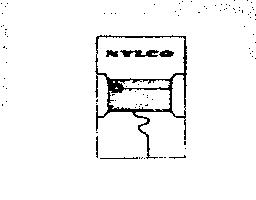 NYLCO