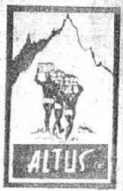 ALTUS