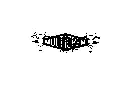 MULTICREM