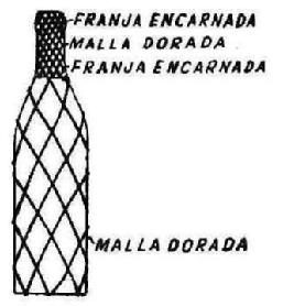 M0386010