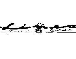 LINEA NACIONAL SINDICALISTA