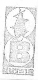 BUTSIR