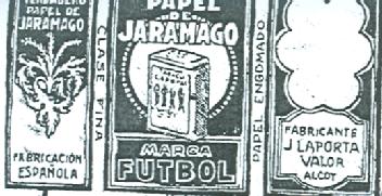 FUTBOL