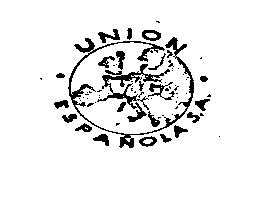UNION VEGE ESPAÑOLA