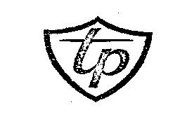 TP