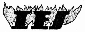 IES