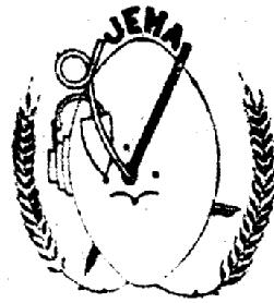 JEMA