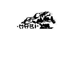 MABI