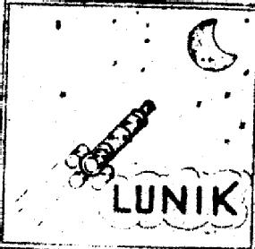 LUNIK