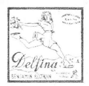 DELFINA BENJAMIN BELTRAN