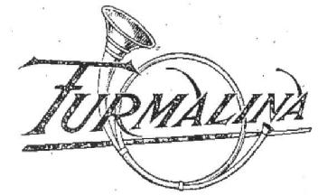 TURMALINA