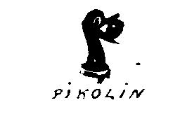 PIKOLIN