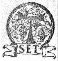 SET
