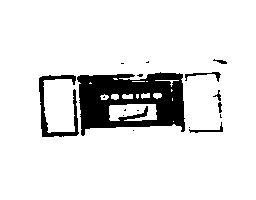 DOMINO