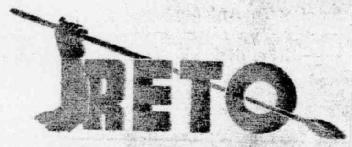 RETO
