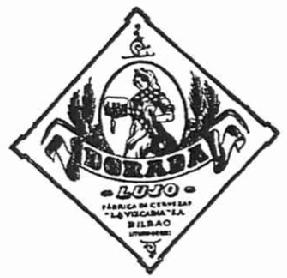 DORADA