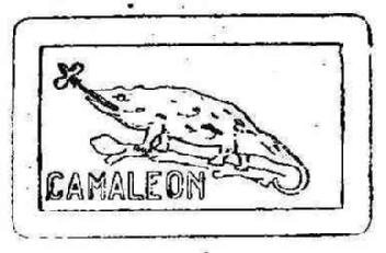 CAMALEON