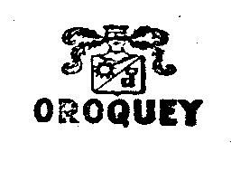 OROQUEY