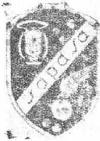 SAPASA