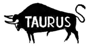 TAURUS